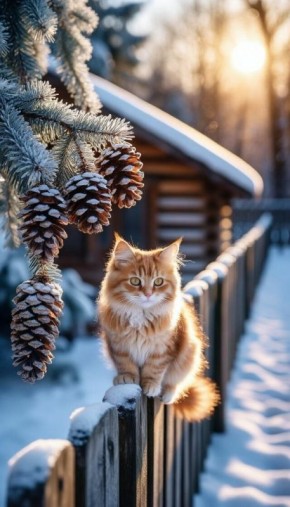 ���� ������� ����������� ����!