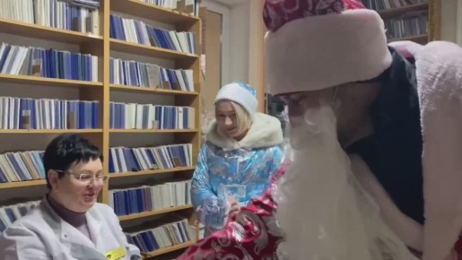 ��� ����� � ���������� ����� ����������� ����������!