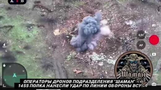 ���� �� ����� ������� ���� �� ��������� ����� � ������ ����������� ���� ���������� ����������� ������� ��������