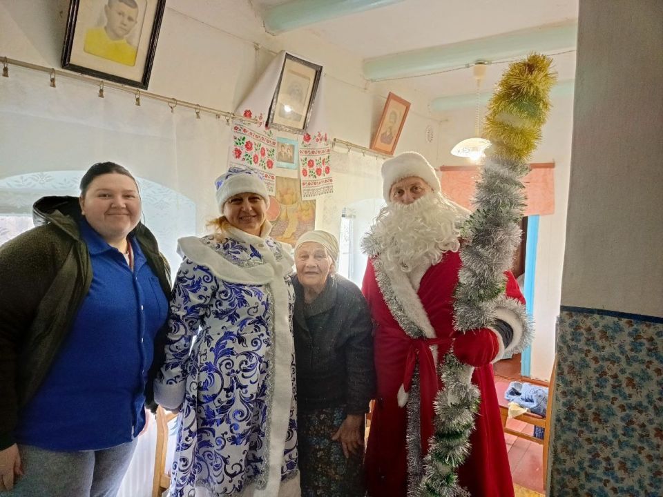 26 ������� ������������� ��� ��������� � ���������� ����������� � �������������� ����������� ��������� ���������� ������������ � ����� � ������������� ������������� � ����������� ����� �����, � ������� �� ������� ���...