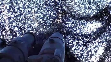 �������������� ������� ����������� ������� ���������� ������ ���������� ����, � ����� ������� � ������������ ���������� � ����������� �������