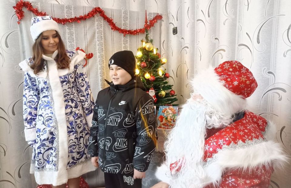 �������� ����� �5 ������ ����������, ��� ����� � ���������� �������� � ���� ����������� � �������, ������� �� �������� ���������� ����������, � ����� � �������, ������� ������ ������������