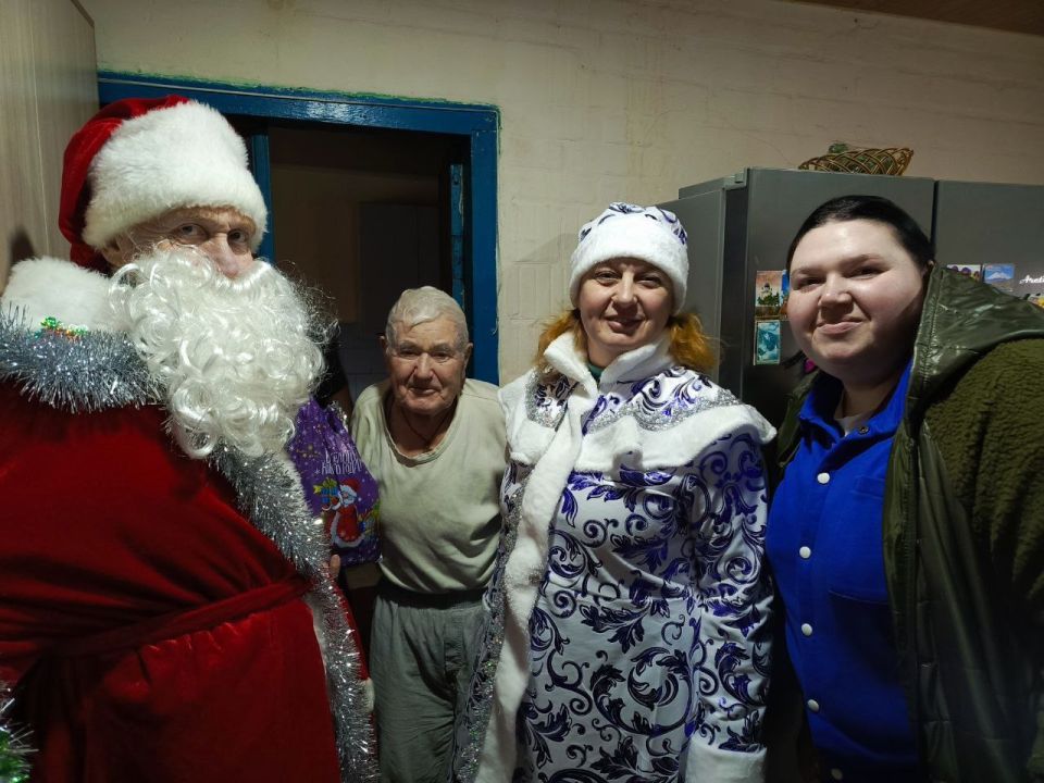 26 ������� ������������� ��� ��������� � ���������� ����������� � �������������� ����������� ��������� ���������� ������������ � ����� � ������������� ������������� � ����������� ����� �����, � ������� �� ������� ���...