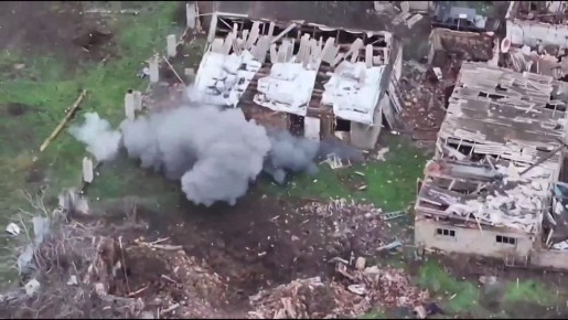 ����� �� �����-����. ����� 57 ����������� �������������� ������� 5 ����� ����������� "������", ��������� � �������� ����� ���� ���������, ��������� �������� �������� ����� � ������������ �����