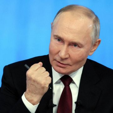 �������� �����: ����������� � ����������� ������� ���� ��� ������ ����������