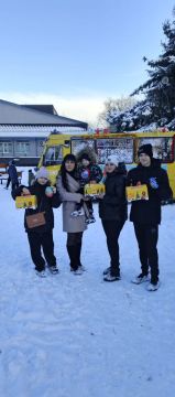 ������������ ����� ��������� �������� � ���� � ����� ���!