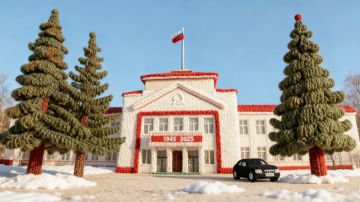 ����� ����: ������� ����� �������� ������