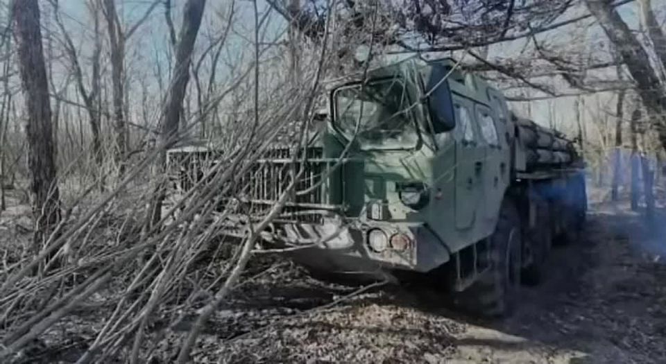 � ����� � ������ �����.. ��������� �������� @Rogatkinlive � ������ �������-� ��� ������������ �.�. ���������. ����������, ��� ������ ����� ���� ������ �������� ���������� ������������ �����. ���� ���������, ��� ������ ��...