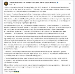 ������� ��� �������� ������������ ���������� � ���������, ������, ��� � ��� ��� ���� ����������� ��� � �������������� �������� ������������