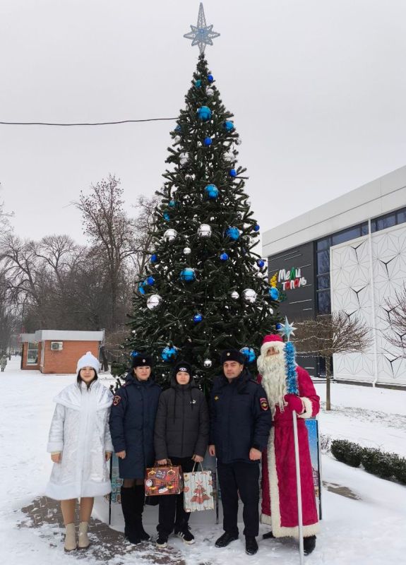 ���������� ���� ������ ��������������� �������������� � ������������� ����� ������������ ��� �����