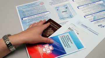 ����������� ������� �������� � 2026 ���� �� ������ ������� ���