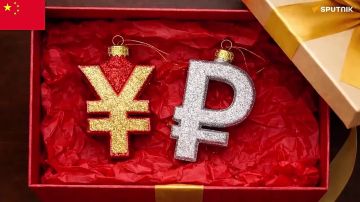 ���������� ���������� � ����� ������������ � ���� � ��������-������ ���������� ��-�����