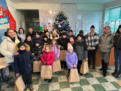 29.12.2025 �. � ��� � ����������� ����� ����������� ������������ ���������� ������������ ����� � ���������� �������� ����������� ������� � ��������� ���������� ������ ������ � ������ ������������ ������ ���������� ����������...