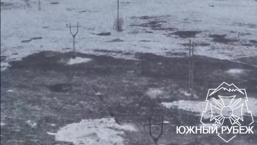 ��������� ����� ����������� ���������� � ���� ��������� R-18 ����� ��� � ��� ���� ��������� ��������� FPV-���� � ���������� �������� ��� ����� ����� �� ��������