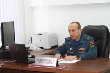 �������� ������ ������� � ����������� �������� ������������ �� �� � �� ������������� ������