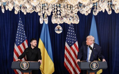 �� ������ ������� � ��������� � ���-�-���� ����� ������: