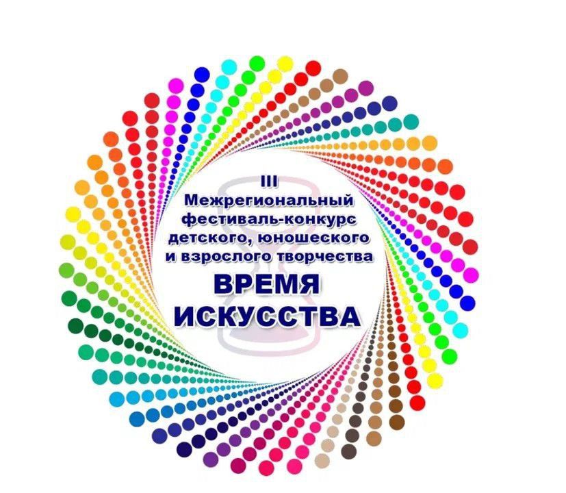 �������� ������ � �������� ��������!