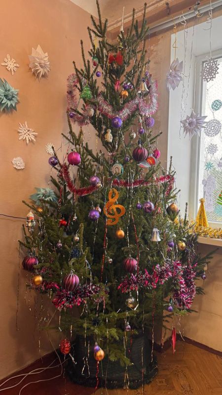 ����� ��� �������� ������� ������ ����������� �������