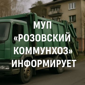 ��������� ������ ������������� �������������� ������, ��� ���������� ��������� ������� �� ������ �������� ������ ������ ������ � �������� � ����������� ���: