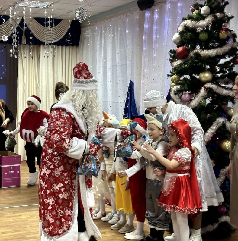 ���������� ���� ������ ��������������� �������������� � ������������� ����� ������������ ��� �����