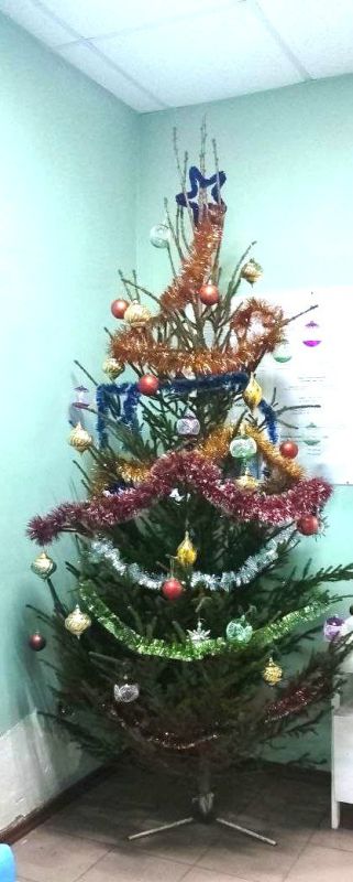 ����� ��� �������� ������� ������ ����������� �������