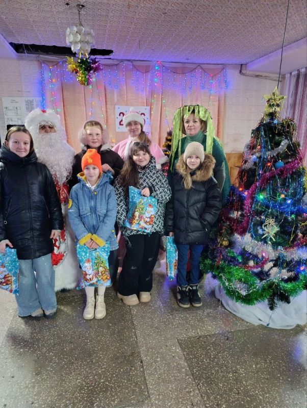 � �������������� ��� ���������� ������-����������� "���������� ����"