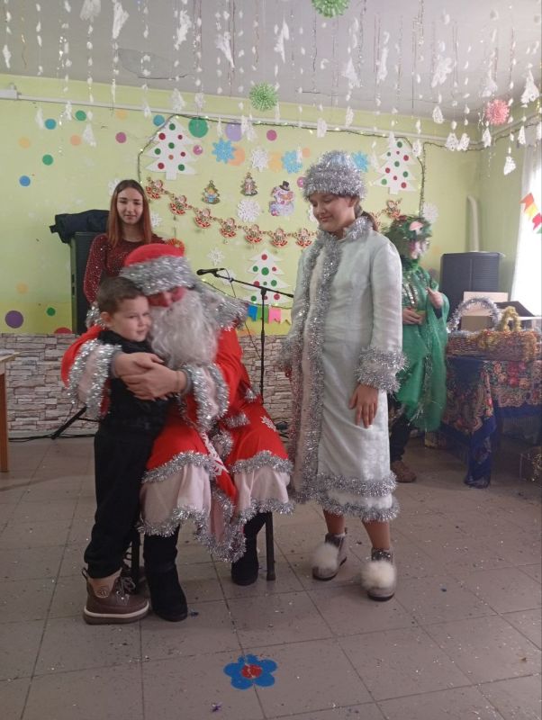 "������������� ������ !". ����� ��� - ����� �������, ������ ��������, ��������� �������� ���� �����