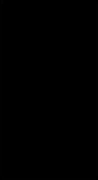 ���� �������� ���������. � �� ��� ������ �������� ��������� � ���� ����? �������������� �� ����������� ������� � MAX, Telegram � ��������� � �������� � ��������