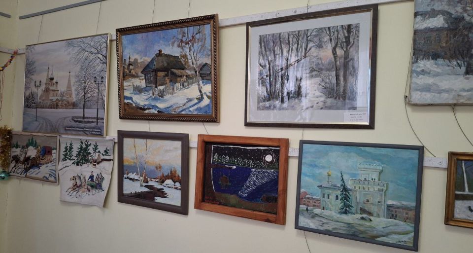 �������� �������� ����������