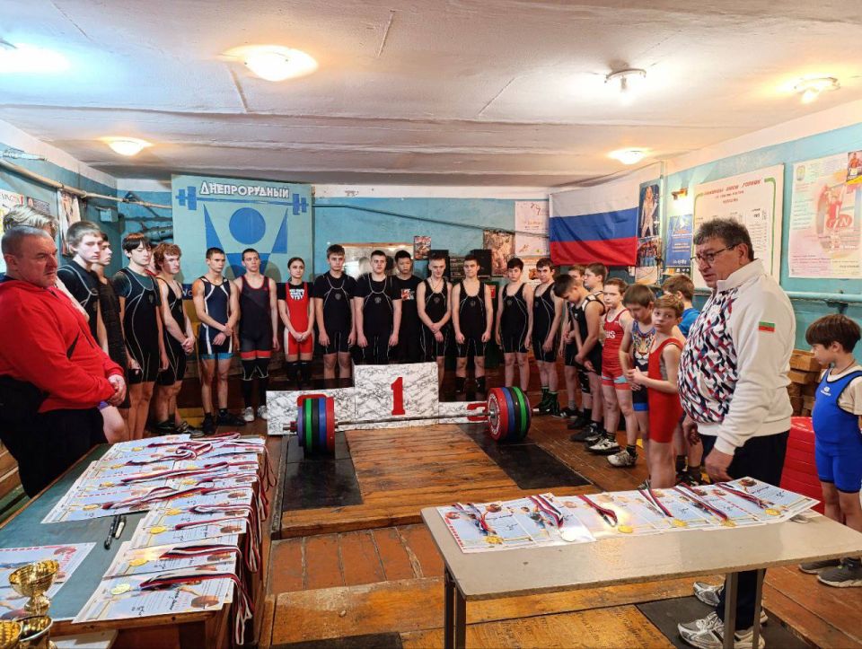 �������������� ��������� ������ �� ������ �������� �� ����� ���� ������ ������ � �. ������������