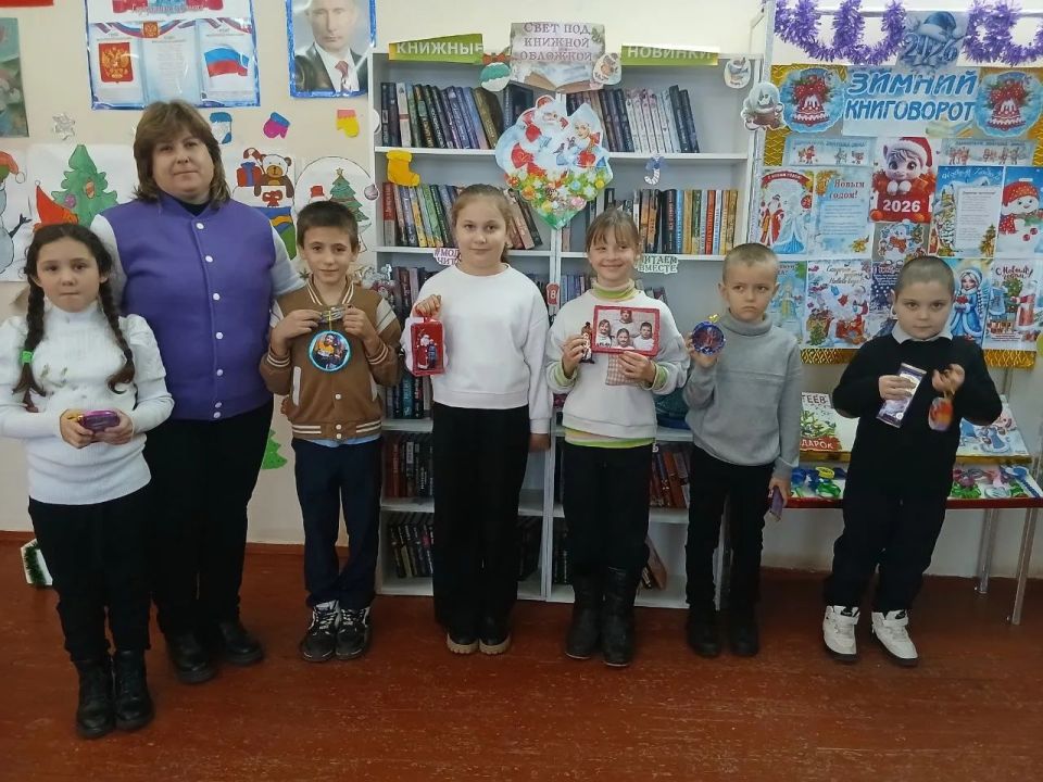 � ���������� �������� ���������� ������ �����������, ����������� ��� ��������