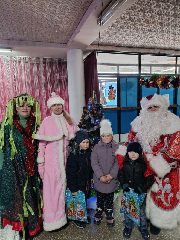 � �������������� ��� ���������� ������-����������� "���������� ����"