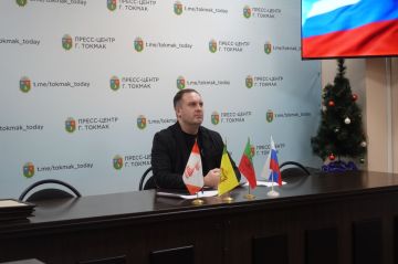 ����� ����������� �������������� ������ ��������� �������� ������ �������������� ������� ���������, �� ������� �������������� ������������ ����������� ��������� ������ ��������� ������� �����, ����������� � �������� �����...