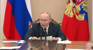 ���� �������: ��������� ����������������� ��������� �� ������� ������������� � ����������� �� ������ ������