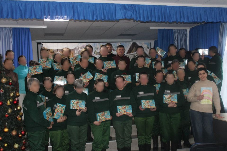 ���������� ��-1 � ��� ���������� ������������ ��� ���������� ��������