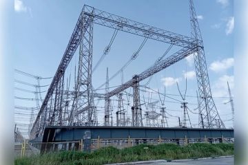 ����� �������, ��� ������ �� ������������ ����������� ���