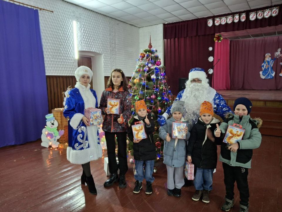 ������������ ��� �������� ������������� ������ ���- �������- ������� ������� �� ������� ������� ��� �����