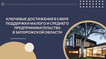 �������� ���������� � ����� ��������� ������ � �������� ������������������� (���) � ����������� �������