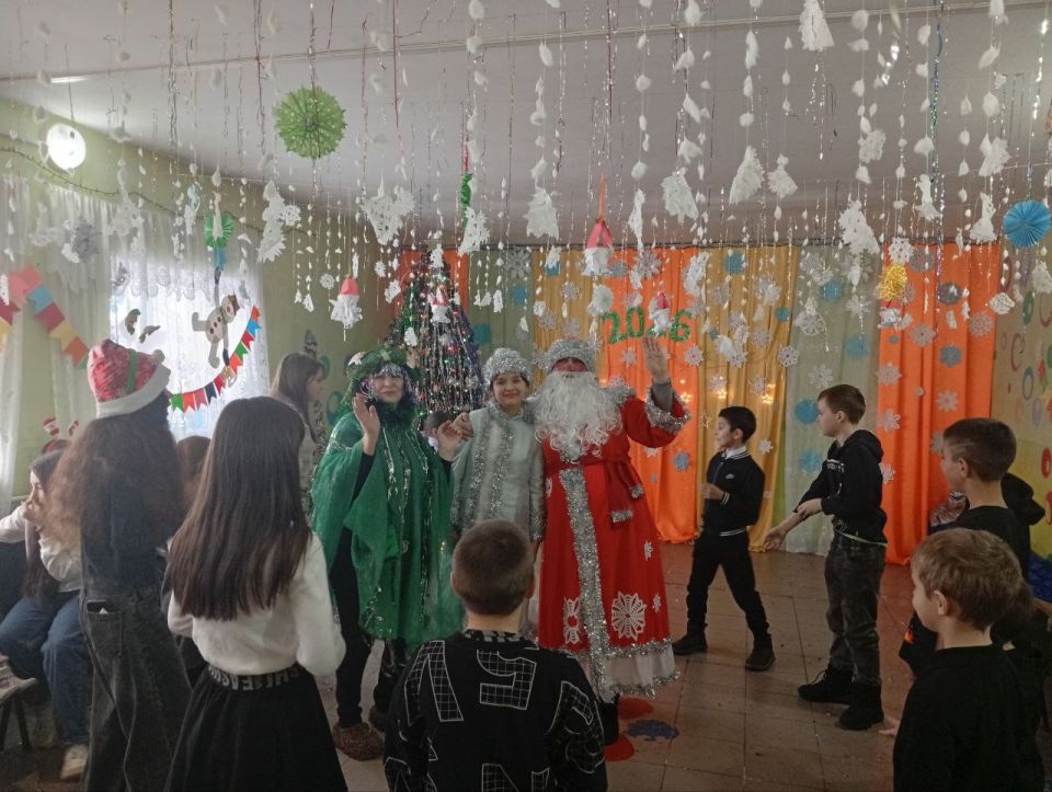 "������������� ������ !". ����� ��� - ����� �������, ������ ��������, ��������� �������� ���� �����