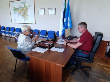 ����� ���������: � 13 ������ ������ ����� ������� ����� ����������� ������ ������� � 10:00 �� 12:00 ���� � ��� ���� �������, ����������� ��� ���������, ���������� ����� ������ ������, � ���������! ����� ��������� ���...