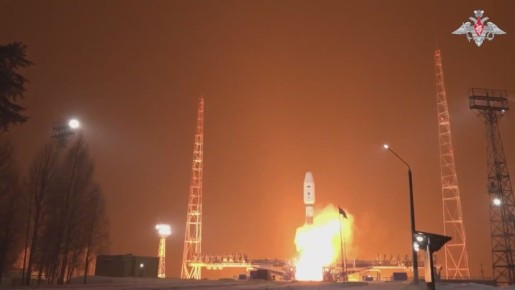 ������ ����������� ����� ������, � ����� ����������� ����������� �� �������� ������ ������� ��� ������, � ���������� ������� ��� �������� ������� �������� �� �������� ������ � ������� �� �������������