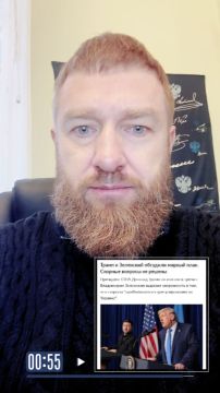 ��������� Live: �������� ��������� �� ���� �������� ������ �����