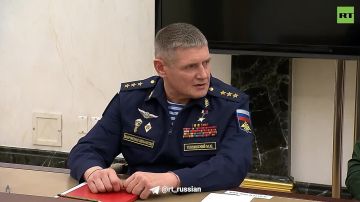 ���������� ������������� ��������� �� �������� ������� 15 �� �� ����� ������� ������ ���������� � ����������� ������������ ����� ������ ������ ���������� ������� ���������� ������������������ � ����������� �����������...