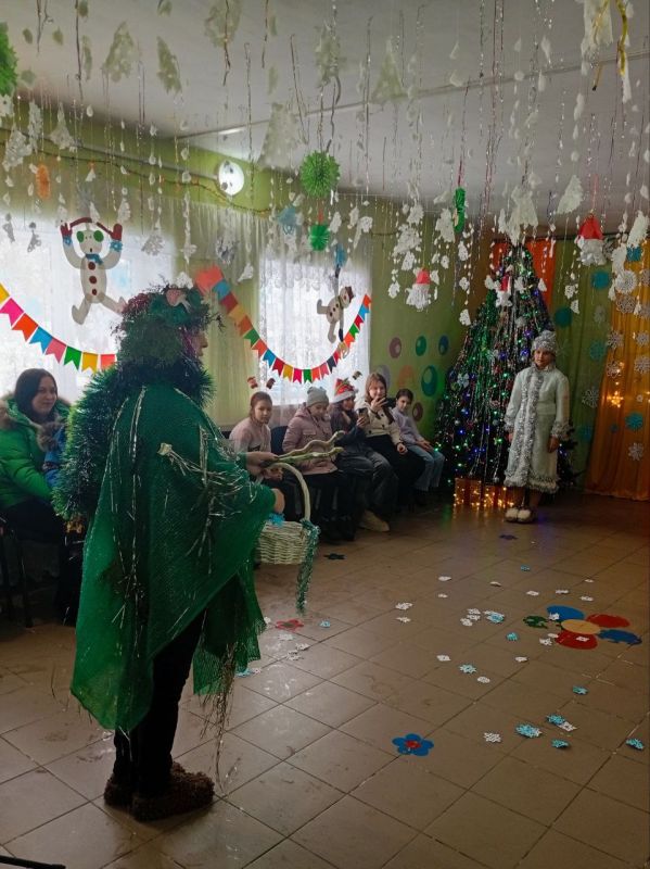 "������������� ������ !". ����� ��� - ����� �������, ������ ��������, ��������� �������� ���� �����