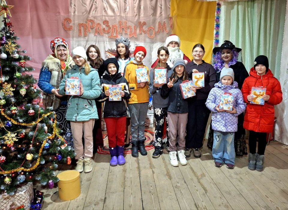 27 ������� � �������������������� �������� ���� �������� ������ ���������� �������� ������� ����