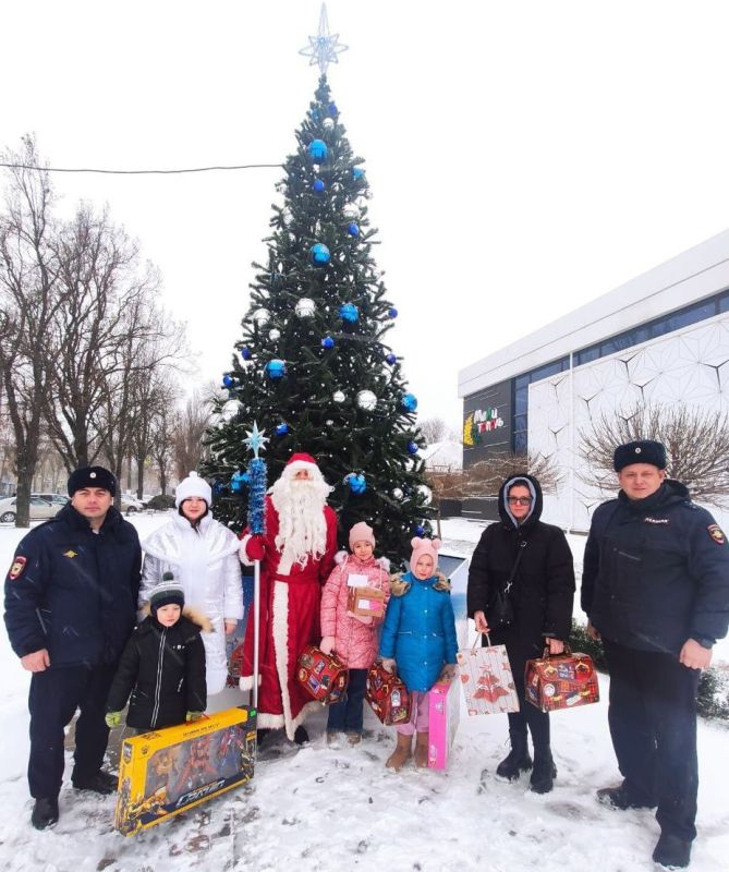 ���������� ���� ������ ��������������� �������������� � ������������� ����� ������������ ��� �����