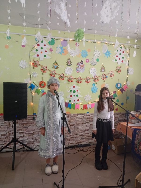 "������������� ������ !". ����� ��� - ����� �������, ������ ��������, ��������� �������� ���� �����