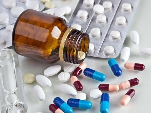 Северная Осетия поможет в организации обучения специалистов по ГО и ЧС Черниговского округа Северная Осетия поможет в организации обучения специалистов по ГО и ЧС Черниговского округа