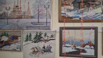 �������� �������� ����������