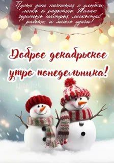 ������ ����, ������������. ����� ���� ������ �������� ������, ��������� ����������